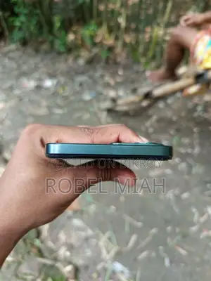 Realme C71 128 GB