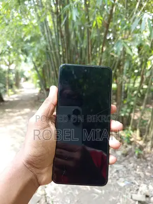 Realme C71 128 GB