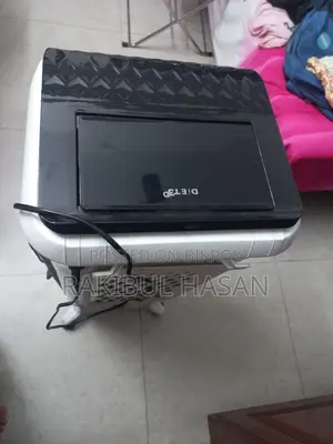 Air Cooler With Remote Control