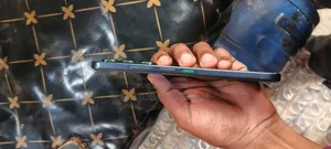 Infinix Hot 60 Pro 128 GB Black