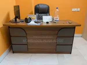 Office Table Sell