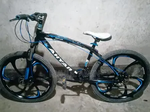 Bicycle for Sale