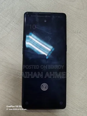 ওপ্পো ফাইন্ড এক্স২ নিও ২৫৬ জিবি ব্ল্যাক