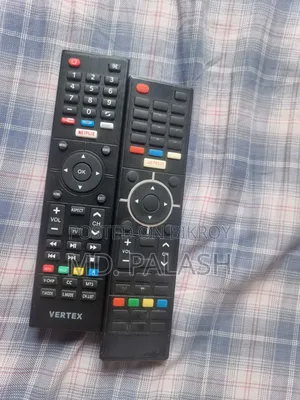Skoy 43" Smart Tv