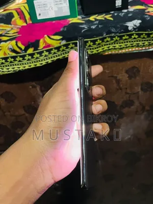 Infinix Hot 50 Pro+ 4G 256 GB
