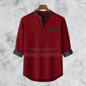 Premium Quality Katuwa