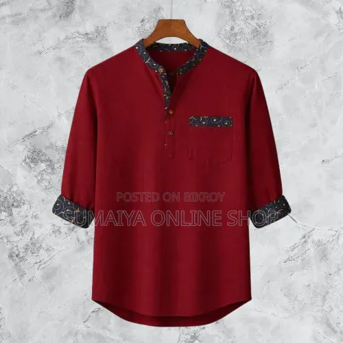 Premium Quality Katuwa