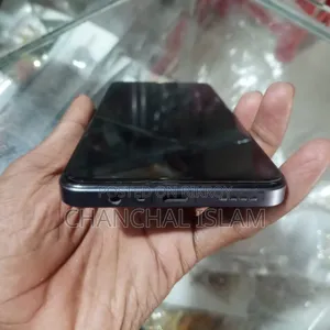 Realme Note 50 64 GB