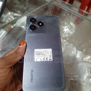 Realme Note 50 64 GB