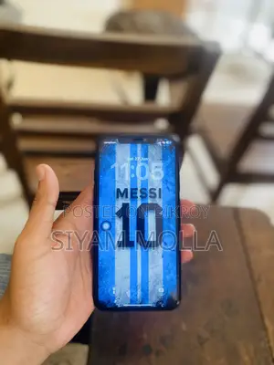 Apple iPhone 11 Pro Max 64 GB Blue