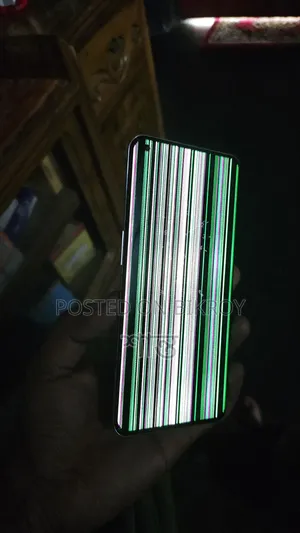 OnePlus 9 Pro 256 GB Silver