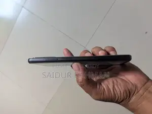 Xiaomi Redmi Note 11 ৬৪ জিবি ব্ল্যাক