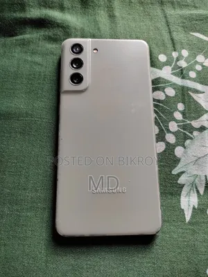 Samsung Galaxy S21 FE 5G 128 GB