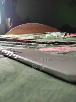 Samsung Galaxy S21 FE 5G 128 GB