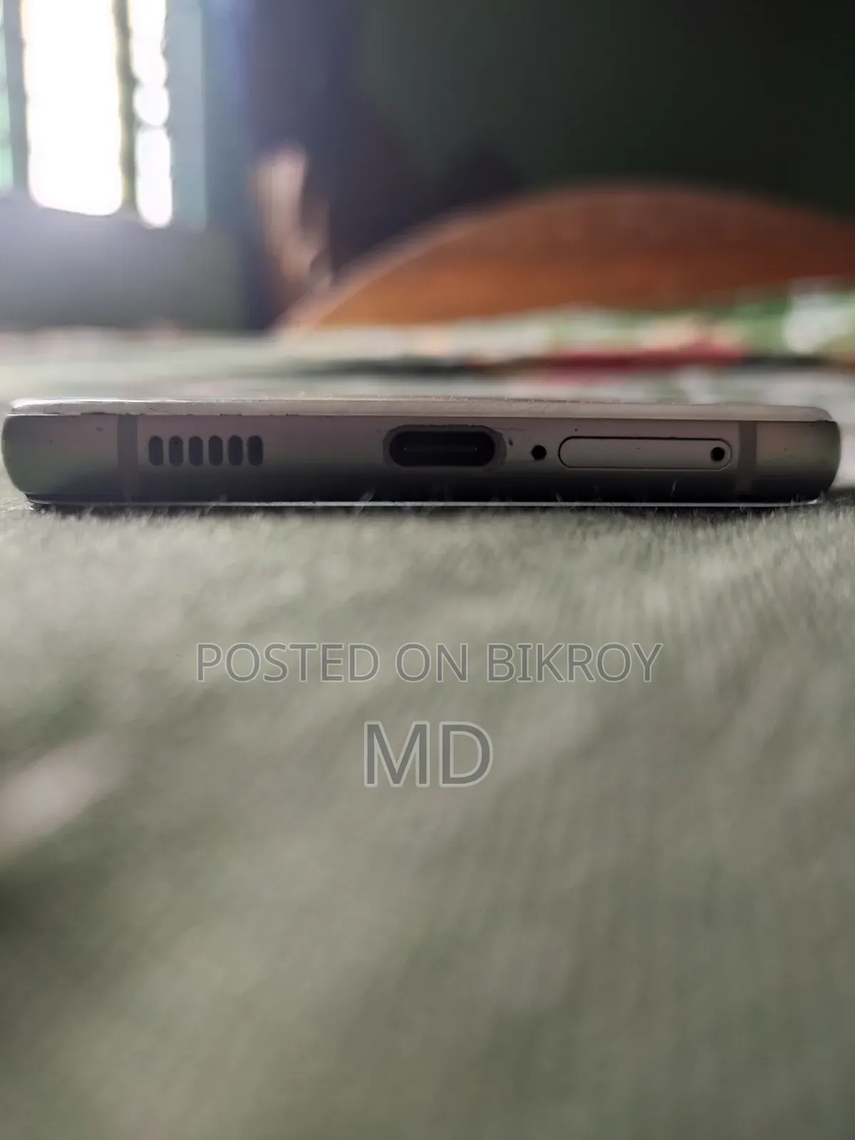 Samsung Galaxy S21 FE 5G 128 GB