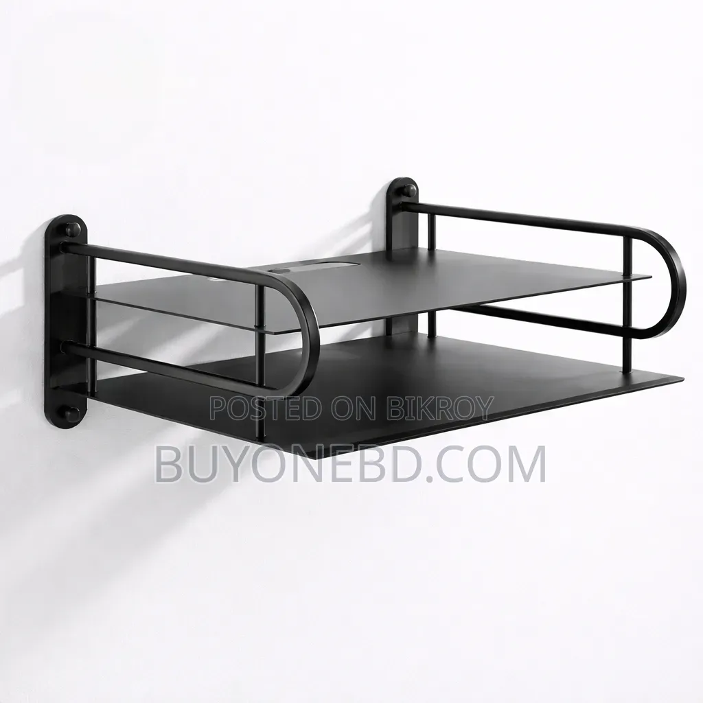 Router Stand