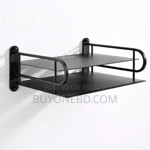 Router Stand