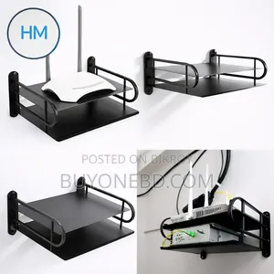 Router Stand