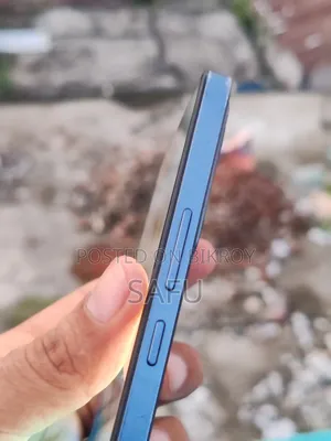 Vivo V25e 128 GB Black