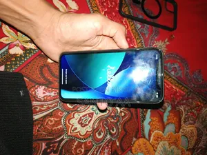 Apple iPhone 11 128 GB Black