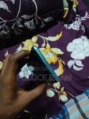 Xiaomi Mi 10i 128 GB