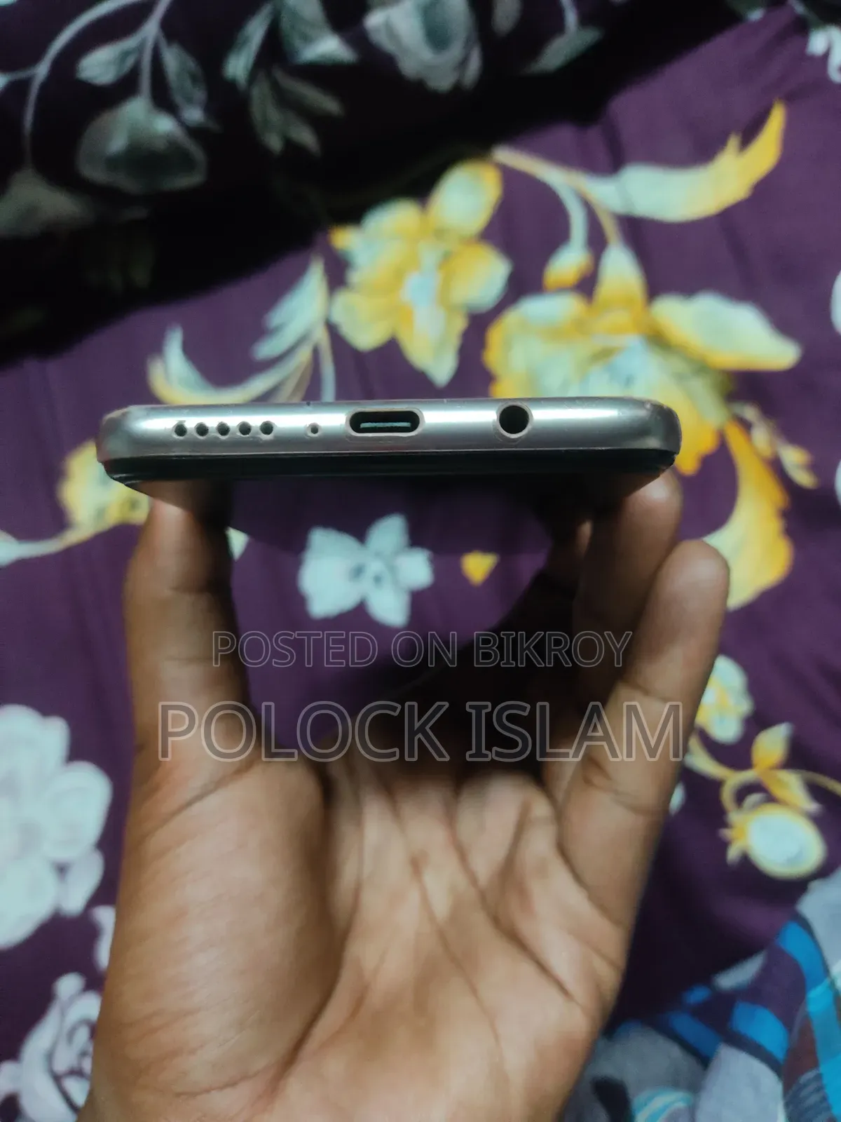 Xiaomi Mi 10i 128 GB
