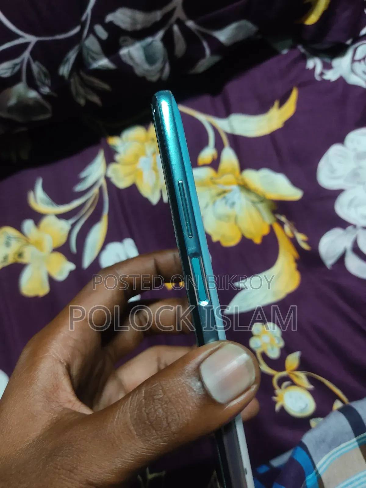 Xiaomi Mi 10i 128 GB