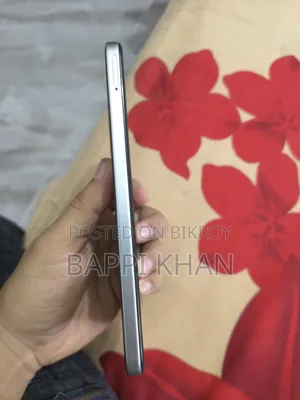 Xiaomi 128 GB Silver