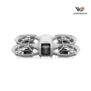 Dji Neo Drone Standard (No Remote)