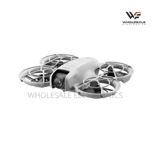 Dji Neo Drone Standard (No Remote)