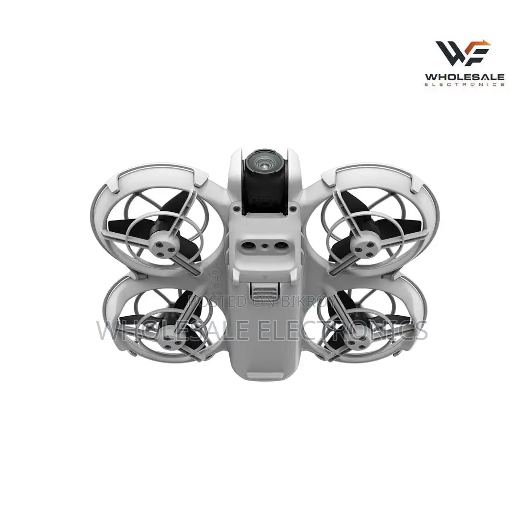 Dji Neo Drone Standard (No Remote)