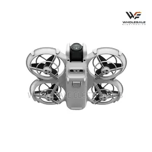 Dji Neo Drone Standard (No Remote)
