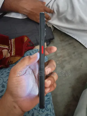 মোবাইল ফোন ৬৪ জিবি কালো