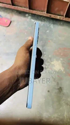 Realme Note 50 128 GB