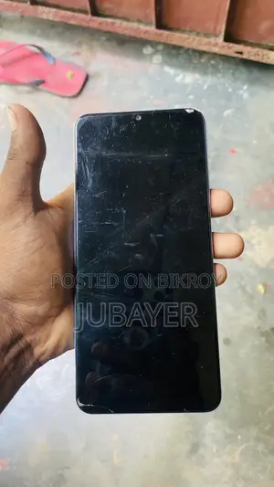 Realme Note 50 128 GB