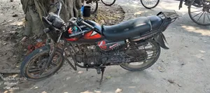 রয়্যাল মোটরসাইকেল ২০১৩