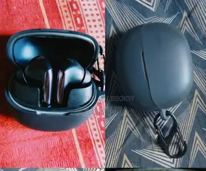 Qcy Melobuds Pro