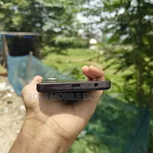Vivo Y27s 128 GB Bronze