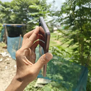 Vivo Y27s 128 GB Bronze