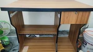 Computer Reading Table