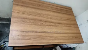 Computer Reading Table