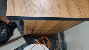 Computer Reading Table