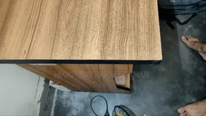 Computer Reading Table