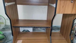 Computer Reading Table