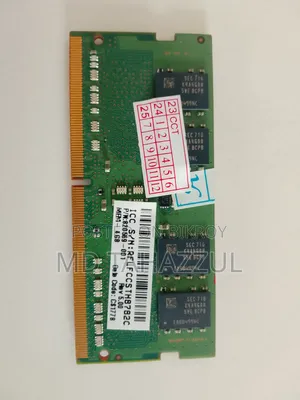 4 Gb Ram Samsung