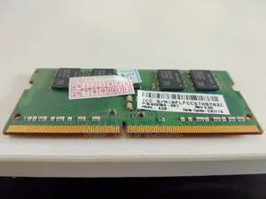 4 Gb Ram Samsung