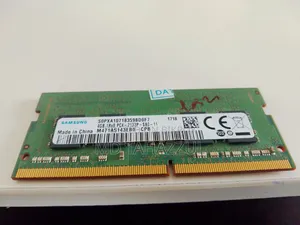 4 Gb Ram Samsung