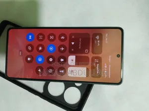 Xiaomi Redmi Note 13 Pro 256 GB Gray