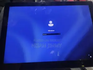 Laptop Chuwi UniBook 8GB Intel Celeron SSD 256GB