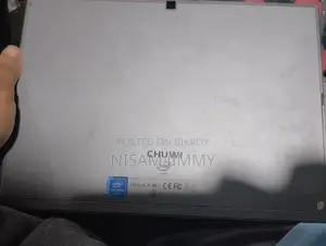 Laptop Chuwi UniBook 8GB Intel Celeron SSD 256GB